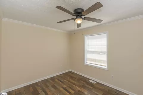 Bedroom - 107 Brookside Cir, Honea Path, SC 29654 photo 2 of 7
