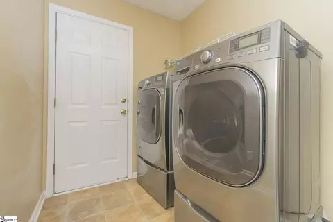 Other - 107 Brookside Cir, Honea Path, SC 29654 photo 2 of 9