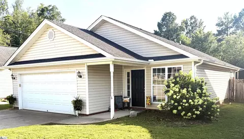 5 Cedar Brook Ct, Greenville, SC 29611
