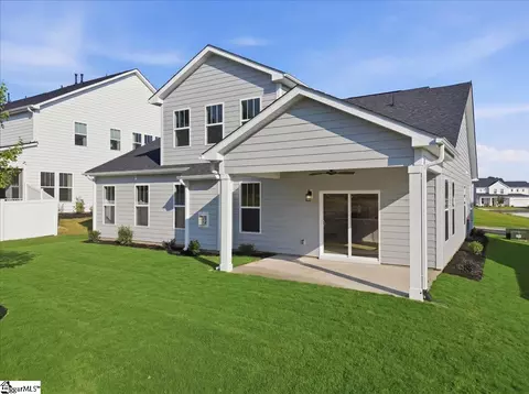 229 Summerall Ln, Seneca, SC 29678 photo 31