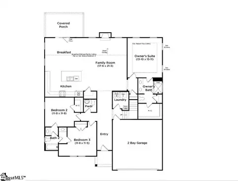 229 Summerall Ln, Seneca, SC 29678 photo 34