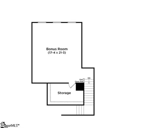 229 Summerall Ln, Seneca, SC 29678 photo 35