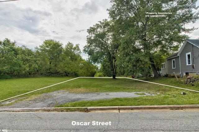 509 Oscar St, Greenville, SC 29601