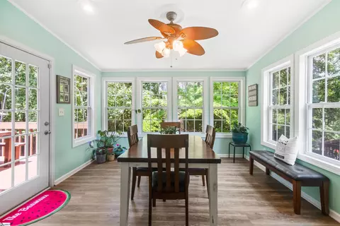 Other - 10 Woodway Dr, Greer, SC 29651 photo 3 of 4