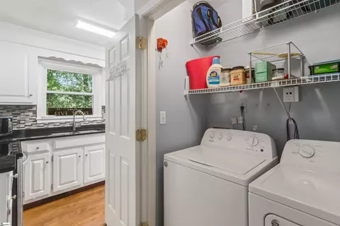 Other - 10 Woodway Dr, Greer, SC 29651 photo 1 of 4