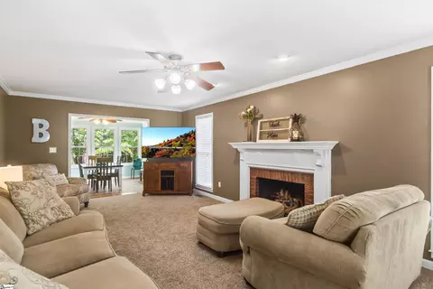 Other - 10 Woodway Dr, Greer, SC 29651 photo 2 of 4
