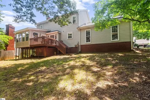 Other - 10 Woodway Dr, Greer, SC 29651 photo 4 of 4