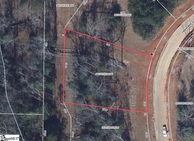 110 Traverse Dr #( 362), Greenville, SC 29615