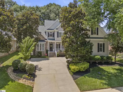 410 Kilgore Farms Cir, Simpsonville, SC 29681