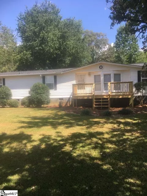 105 Gray Fox Ln, Liberty, SC 29657
