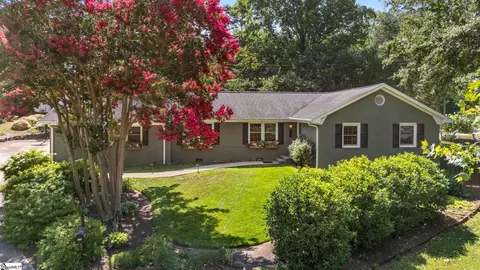 204 Wallingford Rd, Greenville, SC 29609