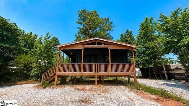 404 406 Kinston Loop Dr, Westminster, SC 29693
