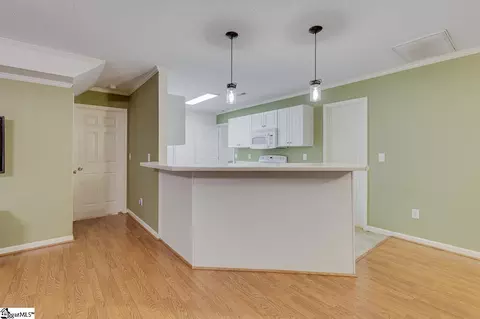 Other - 1010 Meehan Way, Pendleton, SC 29670 photo 2 of 5