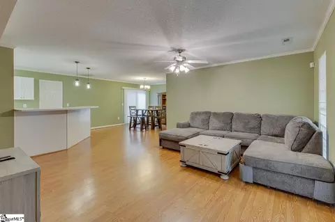 Living - 1010 Meehan Way, Pendleton, SC 29670 photo 1 of 3