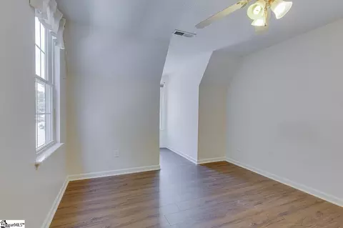 Bedroom - 1010 Meehan Way, Pendleton, SC 29670 photo 6 of 7