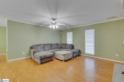 Living - 1010 Meehan Way, Pendleton, SC 29670 photo 2 of 3