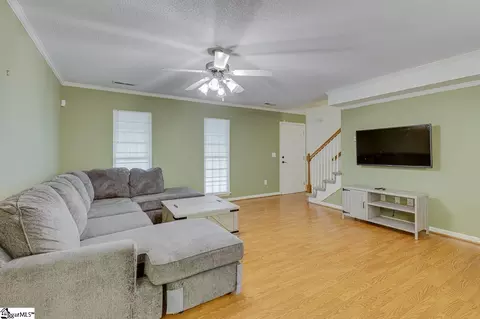 Living - 1010 Meehan Way, Pendleton, SC 29670 photo 3 of 3