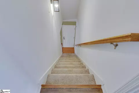 Entry Way - 1010 Meehan Way, Pendleton, SC 29670 photo 3 of 4