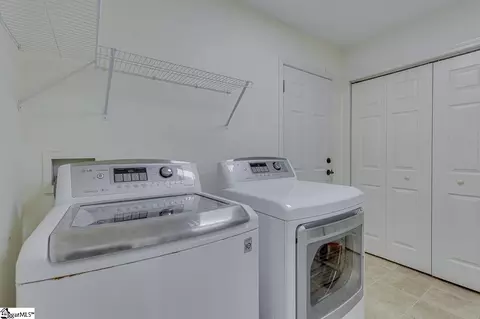 Other - 1010 Meehan Way, Pendleton, SC 29670 photo 4 of 5