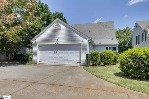 Exterior - 1010 Meehan Way, Pendleton, SC 29670 photo 7 of 7