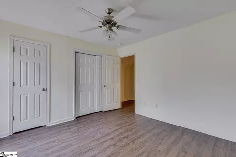 Bedroom - 1010 Meehan Way, Pendleton, SC 29670 photo 4 of 7