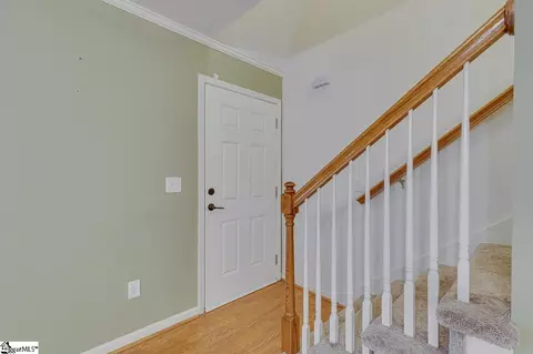 Entry Way - 1010 Meehan Way, Pendleton, SC 29670 photo 2 of 4