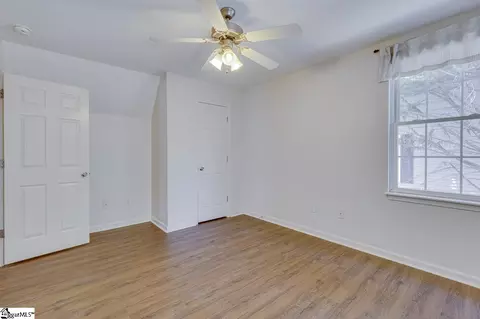 Bedroom - 1010 Meehan Way, Pendleton, SC 29670 photo 7 of 7