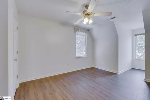 Bedroom - 1010 Meehan Way, Pendleton, SC 29670 photo 5 of 7