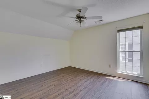 Bedroom - 1010 Meehan Way, Pendleton, SC 29670 photo 3 of 7