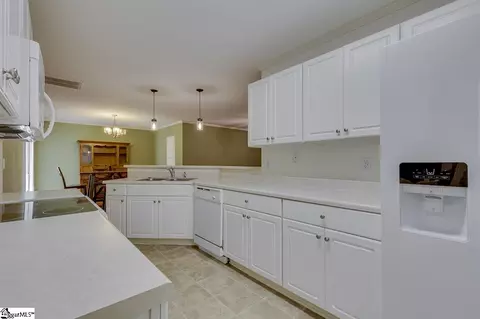 Kitchen - 1010 Meehan Way, Pendleton, SC 29670 photo 6 of 6