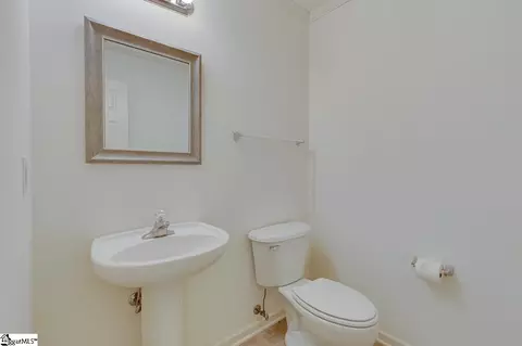 Other - 1010 Meehan Way, Pendleton, SC 29670 photo 5 of 5