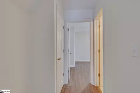 Entry Way - 1010 Meehan Way, Pendleton, SC 29670 photo 4 of 4