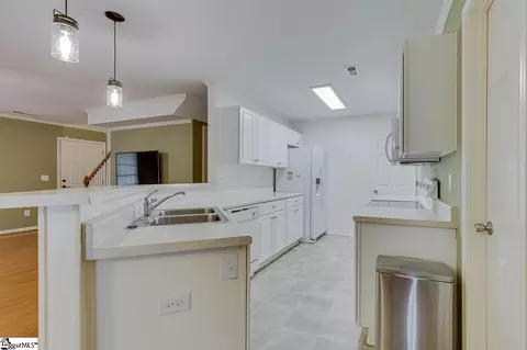 Kitchen - 1010 Meehan Way, Pendleton, SC 29670 photo 1 of 6