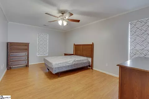 Bedroom - 1010 Meehan Way, Pendleton, SC 29670 photo 1 of 7