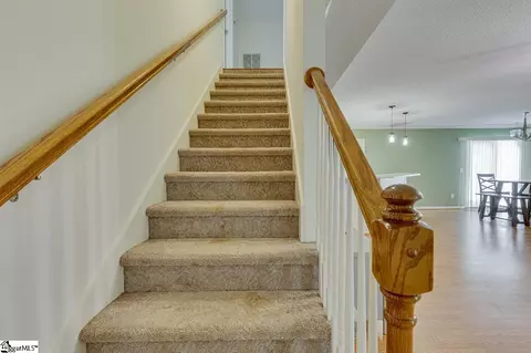 Entry Way - 1010 Meehan Way, Pendleton, SC 29670 photo 1 of 4
