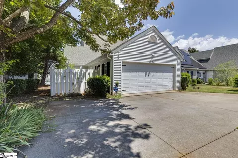 Exterior - 1010 Meehan Way, Pendleton, SC 29670 photo 6 of 7
