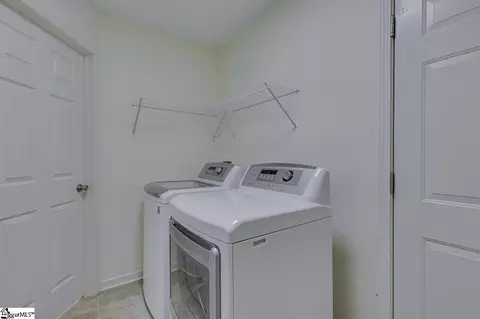 Other - 1010 Meehan Way, Pendleton, SC 29670 photo 3 of 5