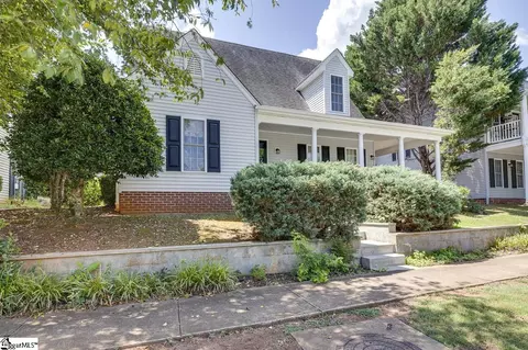 Other - 1010 Meehan Way, Pendleton, SC 29670 photo 1 of 5