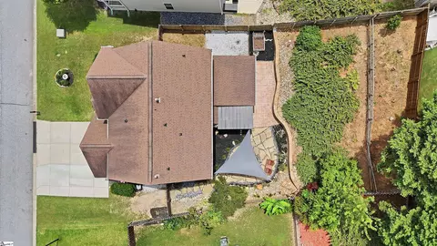 View/Area - 186 Chandler Crest Ct, Greer, SC 29651 photo 2 of 2