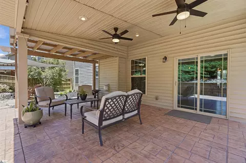 Other - 186 Chandler Crest Ct, Greer, SC 29651 photo 2 of 5