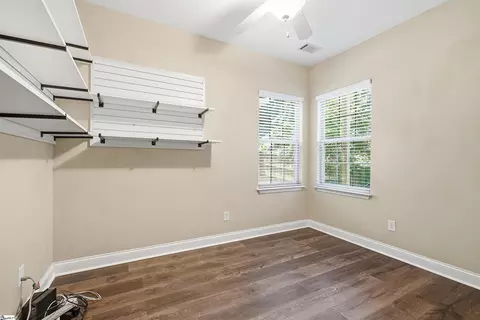 Other - 186 Chandler Crest Ct, Greer, SC 29651 photo 5 of 5