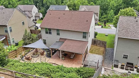 Other - 186 Chandler Crest Ct, Greer, SC 29651 photo 1 of 5