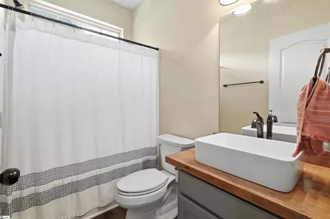 Bath - 186 Chandler Crest Ct, Greer, SC 29651 photo 2 of 2