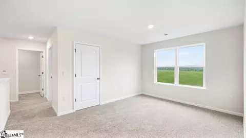 Other - 2160 Springview Ct, Boiling Springs, SC 29316 photo 9 of 17