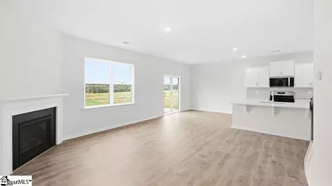 Living - 2160 Springview Ct, Boiling Springs, SC 29316 photo 1 of 3