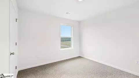 Bedroom - 2160 Springview Ct, Boiling Springs, SC 29316 photo 5 of 11