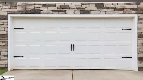 Other - 2160 Springview Ct, Boiling Springs, SC 29316 photo 1 of 17