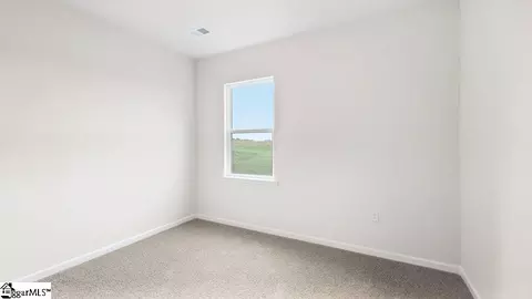 Bedroom - 2160 Springview Ct, Boiling Springs, SC 29316 photo 1 of 11