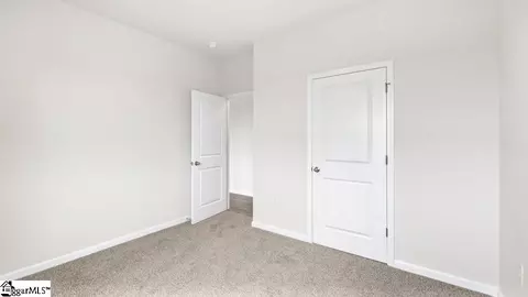 Bedroom - 2160 Springview Ct, Boiling Springs, SC 29316 photo 2 of 11