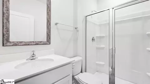 Other - 2160 Springview Ct, Boiling Springs, SC 29316 photo 8 of 17